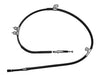 Parking Brake Cable Raybestos Brakes BC94054
