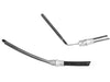 Parking Brake Cable Raybestos Brakes BC94056