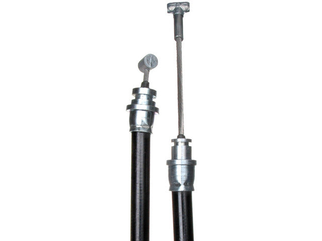 Parking Brake Cable Raybestos Brakes BC94058