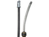 Parking Brake Cable Raybestos Brakes BC94061