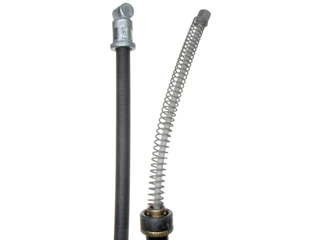 Parking Brake Cable Raybestos Brakes BC94061