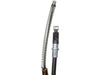 Parking Brake Cable Raybestos Brakes BC94062