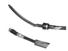 Parking Brake Cable Raybestos Brakes BC94063