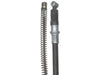Parking Brake Cable Raybestos Brakes BC94064