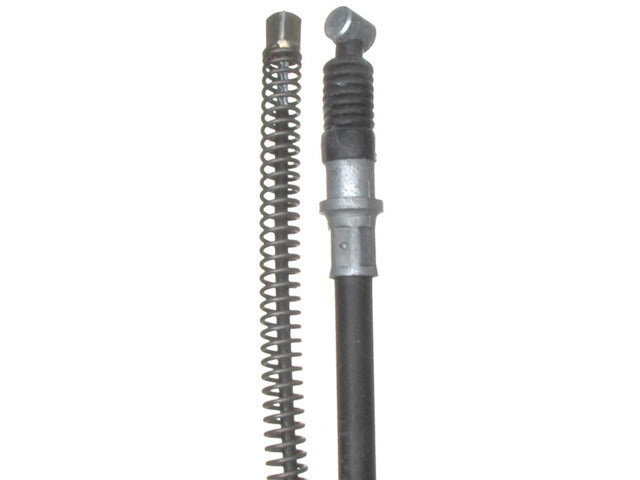 Parking Brake Cable Raybestos Brakes BC94064