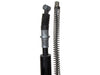 Parking Brake Cable Raybestos Brakes BC94066