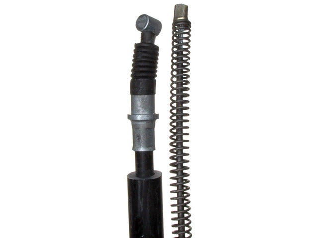 Parking Brake Cable Raybestos Brakes BC94066