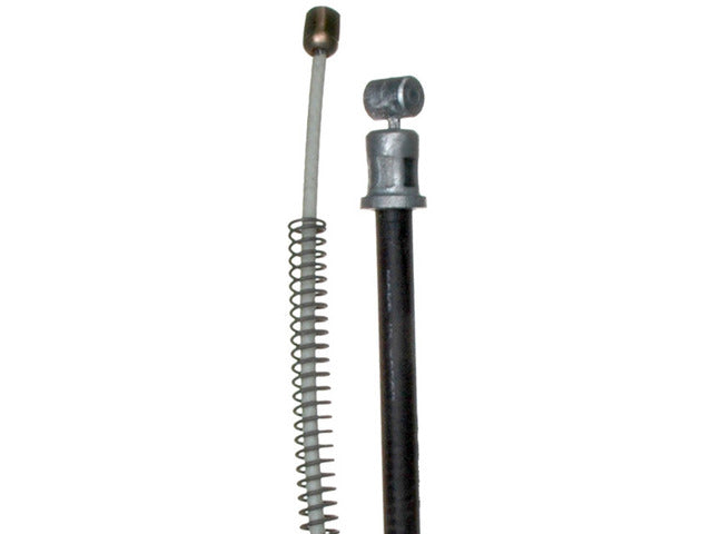 Parking Brake Cable Raybestos Brakes BC94068