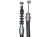 Parking Brake Cable Raybestos Brakes BC94074