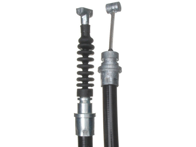 Parking Brake Cable Raybestos Brakes BC94074