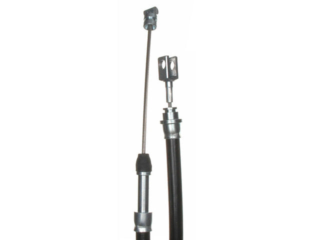 Parking Brake Cable Raybestos Brakes BC94075