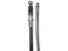 Parking Brake Cable Raybestos Brakes BC94078