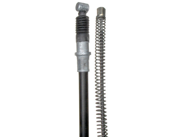 Parking Brake Cable Raybestos Brakes BC94078