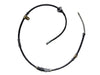 Parking Brake Cable Raybestos Brakes BC94079