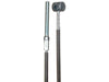 Parking Brake Cable Raybestos Brakes BC94081