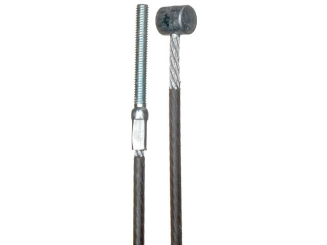 Parking Brake Cable Raybestos Brakes BC94081