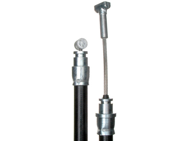 Parking Brake Cable Raybestos Brakes BC94083