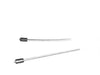 Parking Brake Cable Raybestos Brakes BC94092