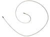 Parking Brake Cable Raybestos Brakes BC94092
