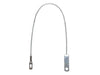 Parking Brake Cable Raybestos Brakes BC94095