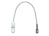Parking Brake Cable Raybestos Brakes BC94096