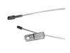 Parking Brake Cable Raybestos Brakes BC94105