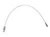 Parking Brake Cable Raybestos Brakes BC94105