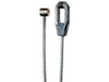 Parking Brake Cable Raybestos Brakes BC94106