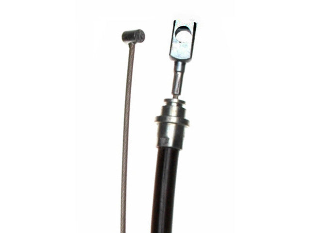 Parking Brake Cable Raybestos Brakes BC94119