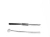 Parking Brake Cable Raybestos Brakes BC94124