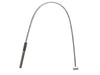 Parking Brake Cable Raybestos Brakes BC94124