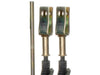 Parking Brake Cable Raybestos Brakes BC94127