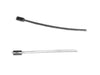 Parking Brake Cable Raybestos Brakes BC94131