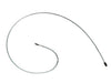 Parking Brake Cable Raybestos Brakes BC94131