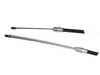 Parking Brake Cable Raybestos Brakes BC94133