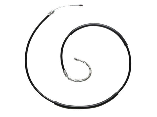 Parking Brake Cable Raybestos Brakes BC94133