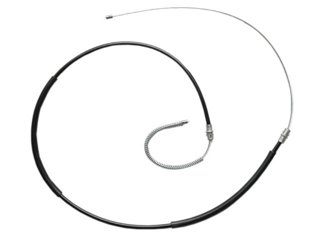 Parking Brake Cable Raybestos Brakes BC94134