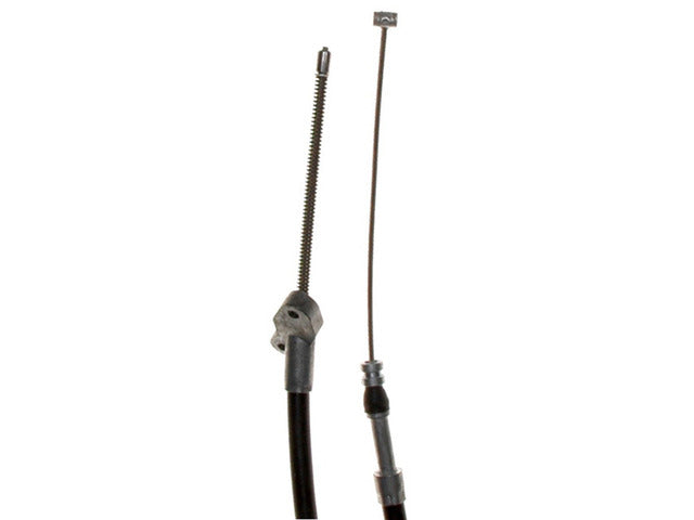 Parking Brake Cable Raybestos Brakes BC94139