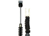 Parking Brake Cable Raybestos Brakes BC94142