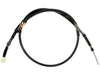 Parking Brake Cable Raybestos Brakes BC94142