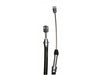 Parking Brake Cable Raybestos Brakes BC94143