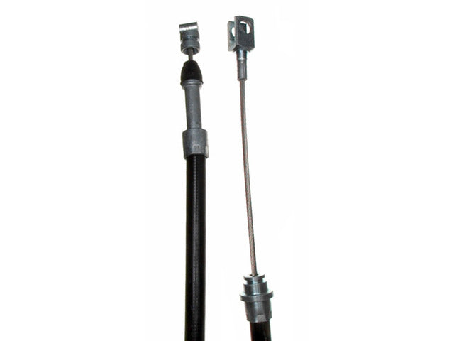 Parking Brake Cable Raybestos Brakes BC94144