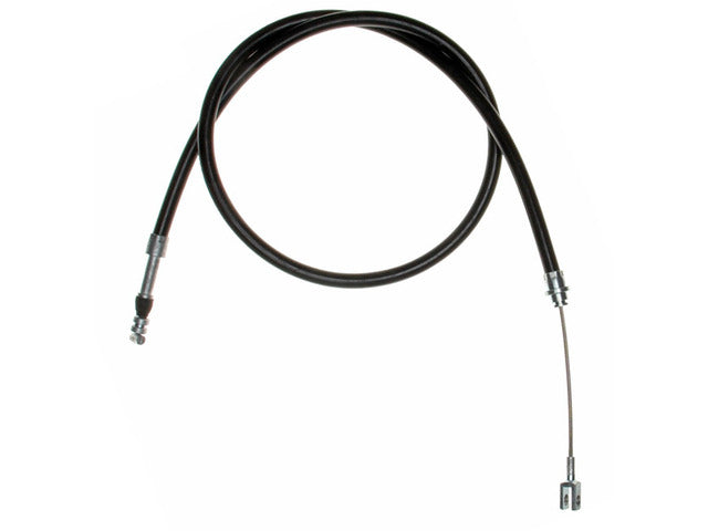 Parking Brake Cable Raybestos Brakes BC94144