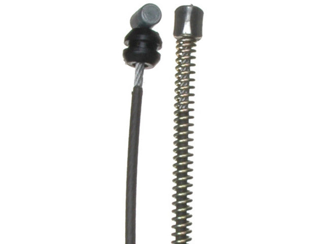 Parking Brake Cable Raybestos Brakes BC94145
