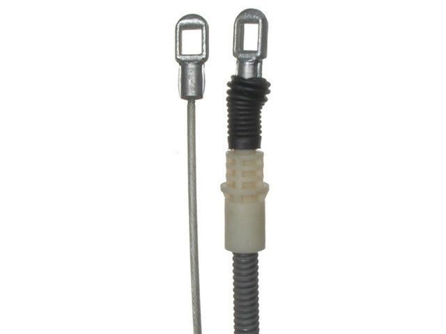 Parking Brake Cable Raybestos Brakes BC94147
