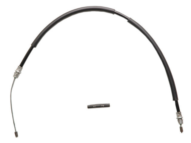 Parking Brake Cable Raybestos Brakes BC94158