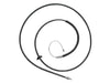 Parking Brake Cable Raybestos Brakes BC94159