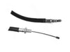 Parking Brake Cable Raybestos Brakes BC94160