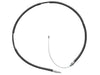 Parking Brake Cable Raybestos Brakes BC94160