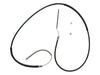 Parking Brake Cable Raybestos Brakes BC94162